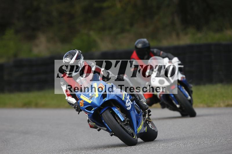 /Archiv-2023/74 28.09.2023 Speer Racing ADR/Instruktorentraining/57